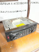 Autoradio Peugeot Citroën rt3