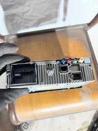 Autoradio Peugeot 308 rt3 96648592XH