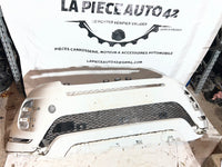 Pare choc avant Range Rover Evoque L551