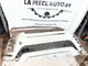Pare choc avant Range Rover Evoque L551