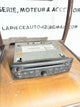 Autoradio Renault Dacia