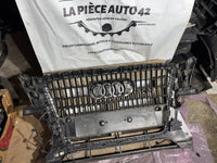 Calandre Audi Q5 SQ5 / 8R0853651