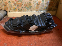 Phare avant gauche Volkswagen Polo 6R neuf