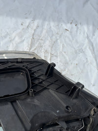 Phare avant gauche Renault Mégane 3