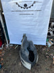 Pare boue avant droit Volkswagen Golf 7