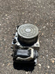 Bloc ABS Peugeot 208 1 / Citroën C3 2