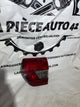 Feux arrière gauche Citroën C5 2011