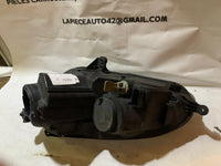 Phare avant droit Volkswagen golf 5