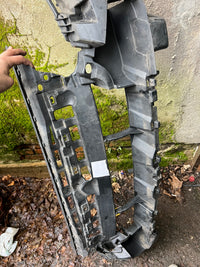 Armature Berlingo 2