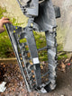 Armature Berlingo 2