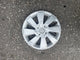 Enjoliveur d’origine Peugeot 108