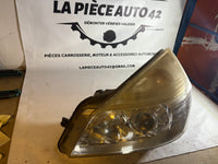 Phare avant gauche Renault Espace 4 (IV) phase 2 XENON