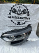 Phare avant gauche Renault Megane 4