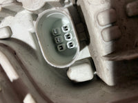 Feu arrière droit Audi A3 8P phase 1 3 portes