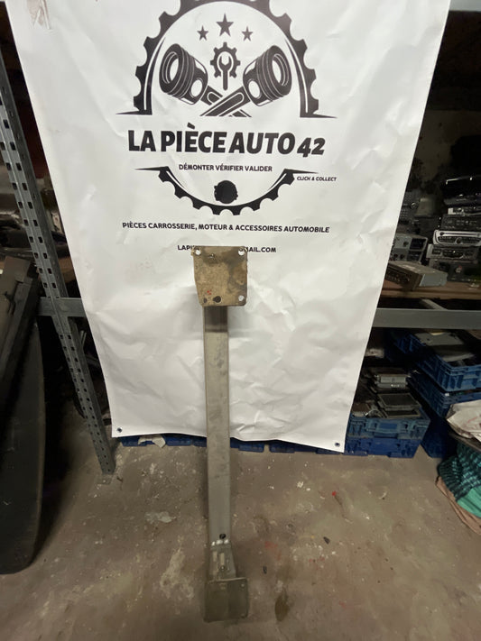 Renfort ARRIERE Peugeot 308 2 (t9)