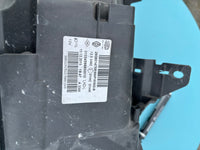 Phare avant gauche Renault Clio 4 phase 1