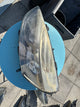 Phare avant gauche Renault Clio 4