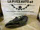 Phare avant gauche Volkswagen Polo 6 (VI) 2G phase 2