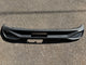 Diffuseur de Pare choc arrière Volkswagen Golf 8