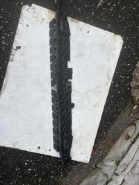 Absorbeur 208
