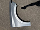 Aile avant droite Seat Leon 4 Grise