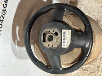 Volant Audi A5 8T