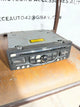 Autoradio Peugeot Citroën RNEG