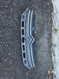 Grille de Calandre Citroën C3
