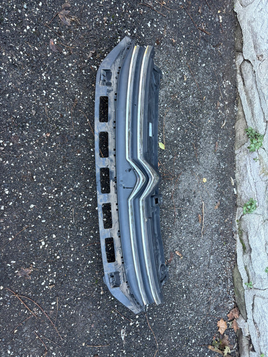 Grille de Calandre Citroën C3