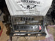 Calandre Audi Q5 SQ5 / 8R0853651