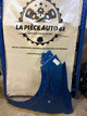 Aile gauche Dacia Lodgy bleu