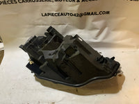 Phare avant gauche Volkswagen Taigo (2G)