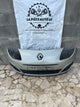 Pare choc avant Renault Twingo 2 phase 1 gris beige