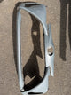 Pare choc avant Toyota Yaris 3 phase 3 gris