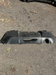 Pare-choc AR Peugeot 208 2 9823195280