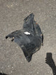 Pare boue avant gauche Volkswagen Golf 7