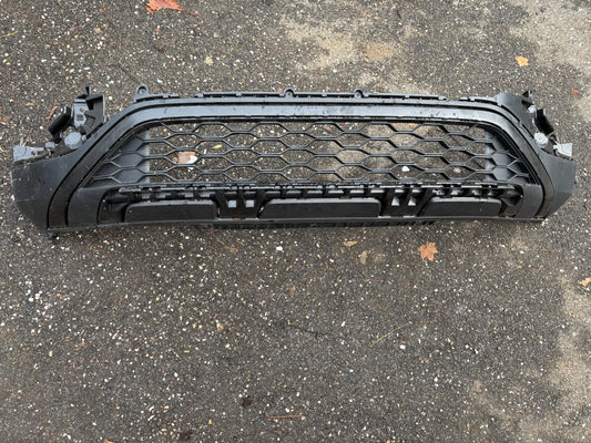 pare-chocs avant Volkswagen  T-roc (2GA)