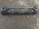 pare-chocs avant Volkswagen  T-roc (2GA)