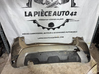 Pare choc arrière Dacia Duster 2 850222027R