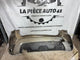 Pare choc arrière Dacia Duster 2 850222027R