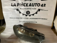 Phare avant droit Volkswagen Scirocco 3 phase 1