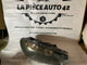 Phare avant droit Volkswagen Scirocco 3 phase 1