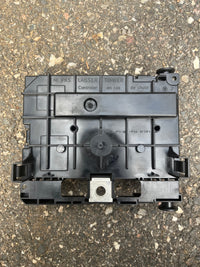 BSM L03 9659741780 Peugeot Citroen