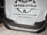 Pare choc avant Peugeot 508 2