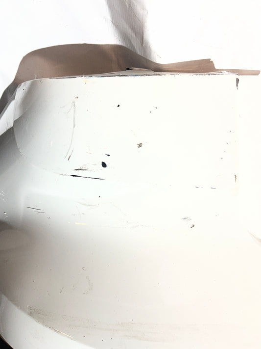 Pare choc AR 2GM807421 Volkswagen T-Cross