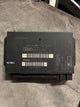 Module confort Audi A4 S4 (B7) 8EO 959 433 AS