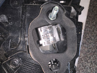 Feu arrière gauche Peugeot 308 T9