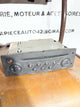 Autoradio Renault Megane 2 scenic 2