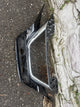 Calandre NISSAN Leaf 2