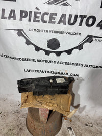 Réservoir Cerine Citroën C4 Picasso / Berlingo / DS5 - Peugeot Partner / 5008